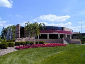 Abogado en Sterling Heights Michigan con lealtad a la comunidad hispana