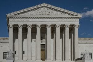 Delitos menores vs graves Michigan: diferencias clave