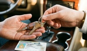 Recuperar licencia de conducir Michigan: proceso completo